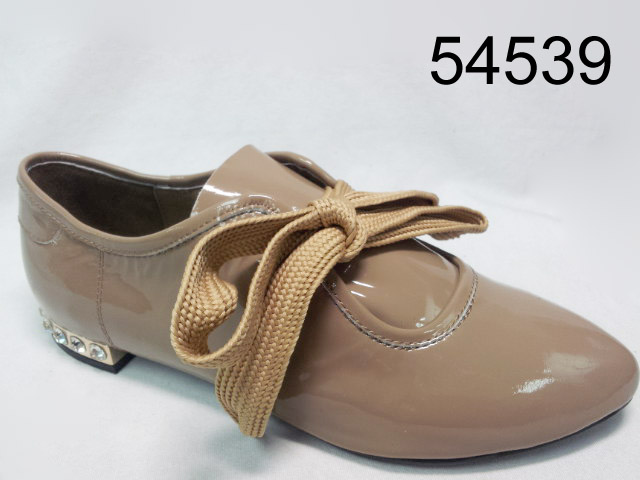54539 BEIGE 